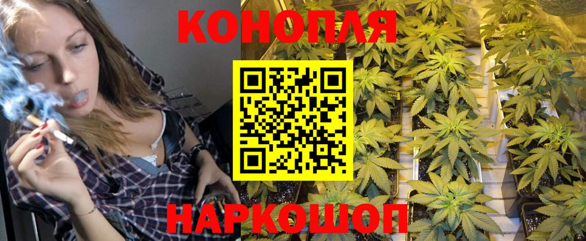 МАРИХУАНА планчик Полысаево